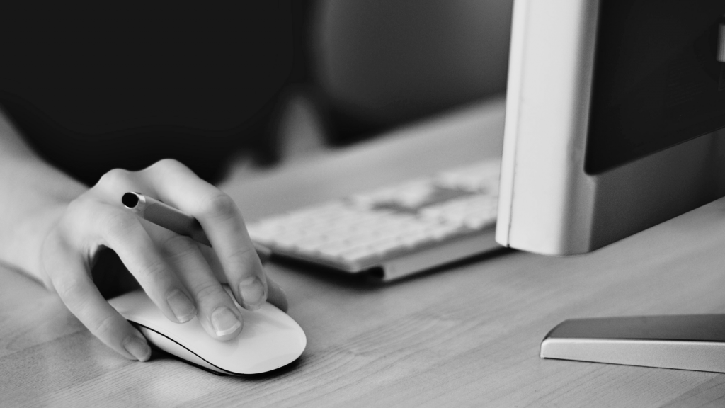 Verificación de historial de coches importados