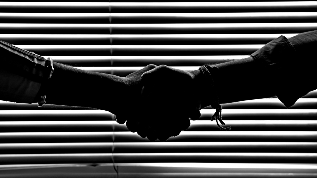 Contacto con vendedores de coches en Alemania