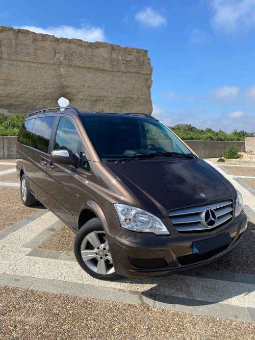 WhatsApp Image 2025-03-25 at 10.06.36 (2)